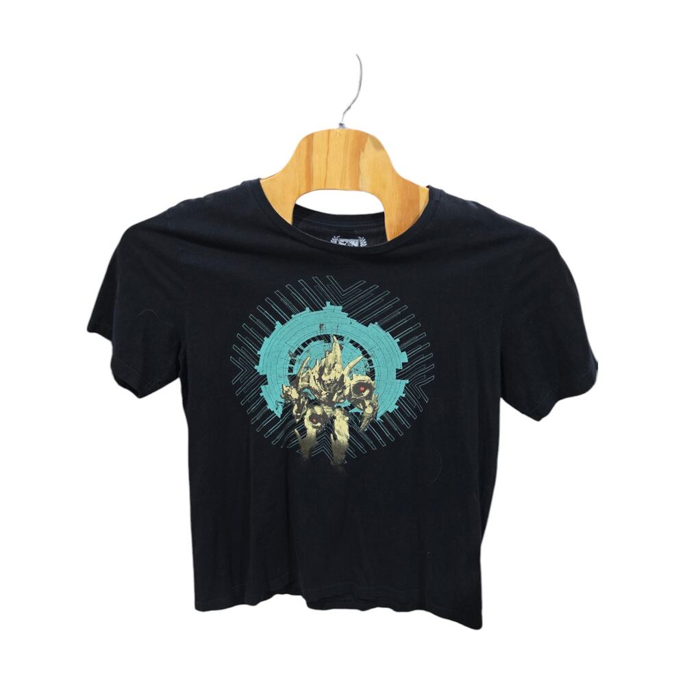 Destiny 2 Bungie Rewards - Garden of Salvation XL Shirt - Preowned